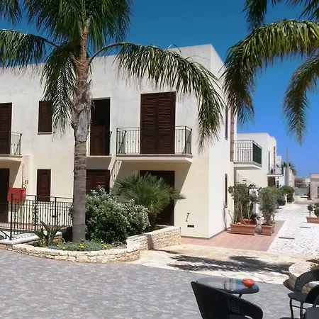 Hotel Sikania-2