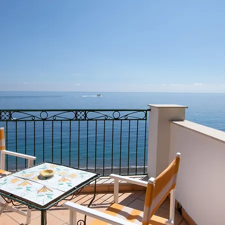 Hotel Pupetto-3