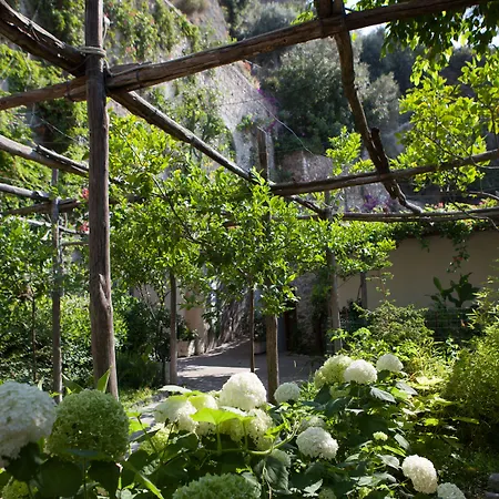 Hotel Pupetto-2