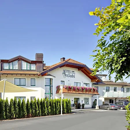 Hotel Gabi-2