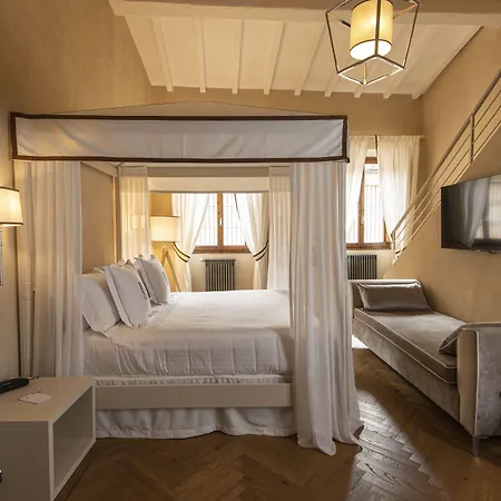 Relais Uffizi-2