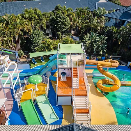 Turtle Beach Resort-3