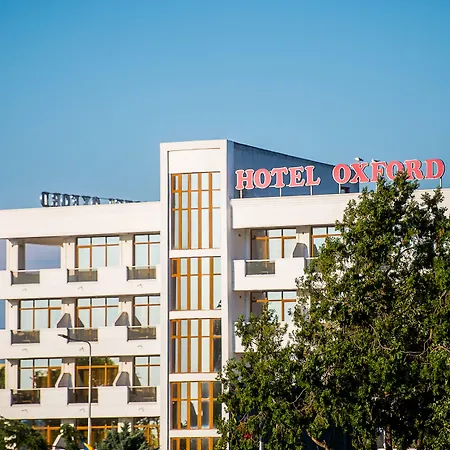Hotel Oxford-2