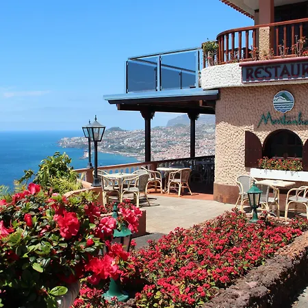 Ocean Gardens-3