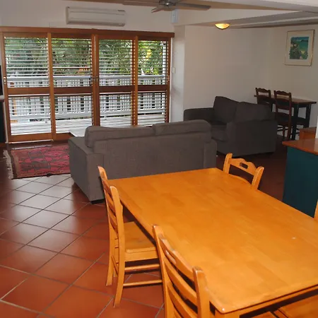Sovereign Resort Hotel-2