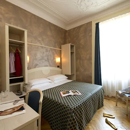 Hotel Panizza-3