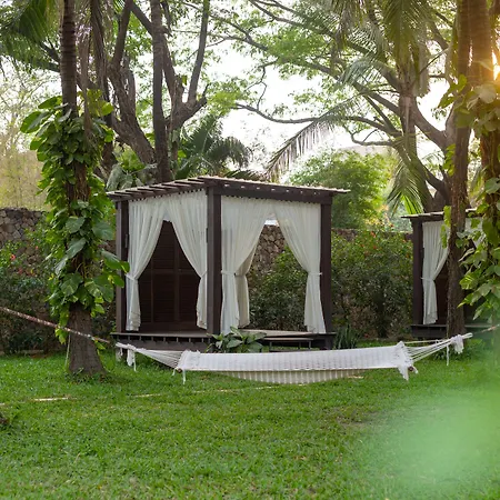 Lotus Blanc Resort-2