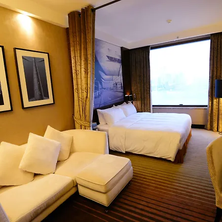 Harbour Grand Hong Kong-3