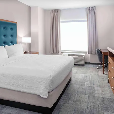 Homewood Suites By Hilton St. Louis - Galleria-2
