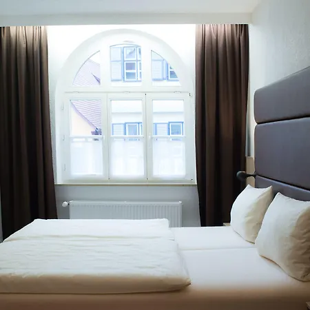 Hotel PIAZZA-3