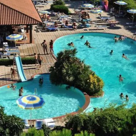 Hotel Adria-2