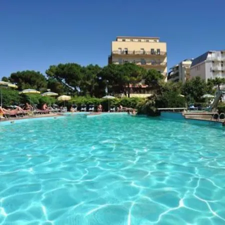 Hotel Adria-2