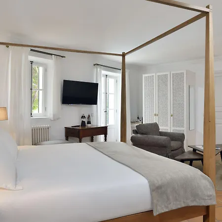 Hotel San Lorenzo - Adults Only-2