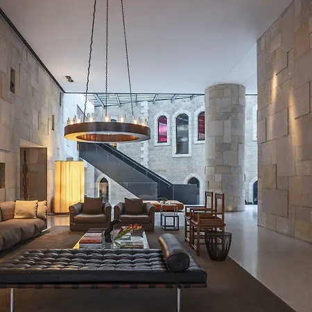 Mamilla Hotel-2
