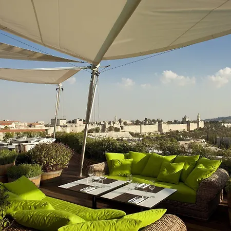 Mamilla Hotel-3