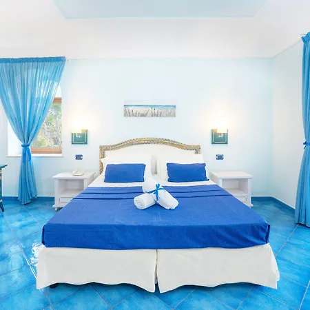 Hotel Myage-3