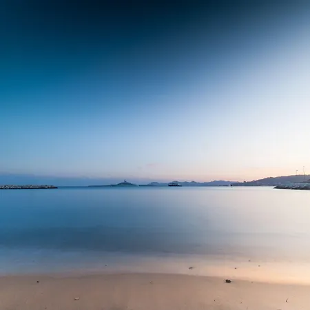 Cap D'Antibes Beach Hotel-2