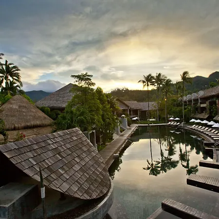 The Dewa Koh Chang-2