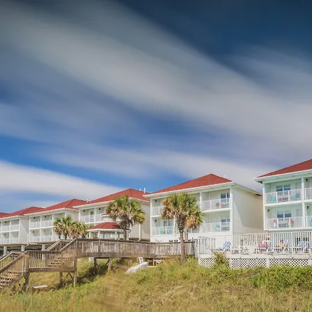 The Islander Inn-3