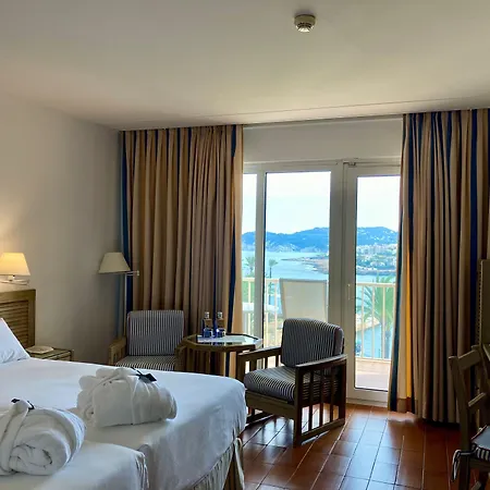 Parador de Jávea-3