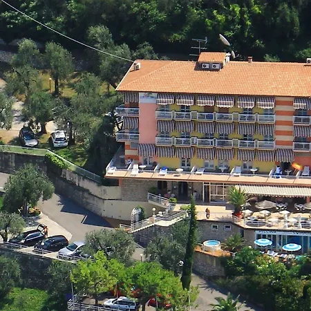 Hotel Eden-2