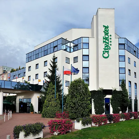 City Hotel-2
