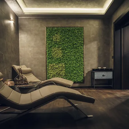 Vega Hotel-2