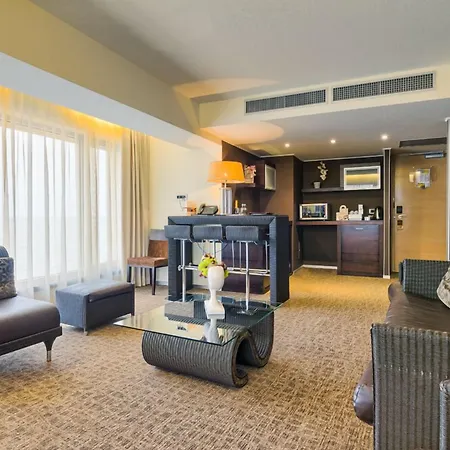 Vega Hotel-3
