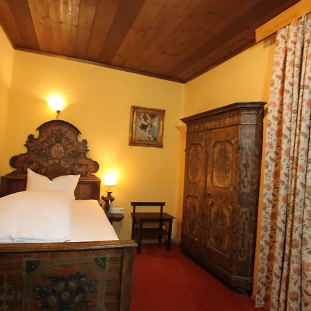Atlas Grand Hotel-3