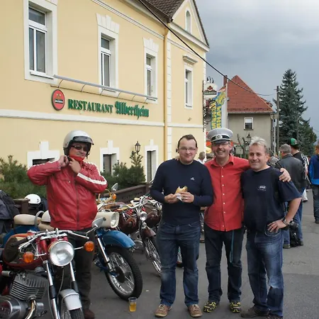Hotel Pesterwitzer Siegel-2