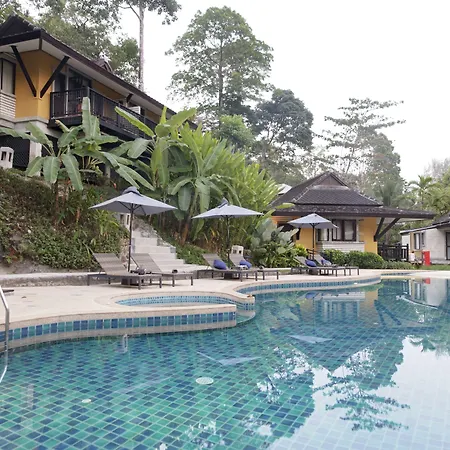 Moracea By Khao Lak Resort-2