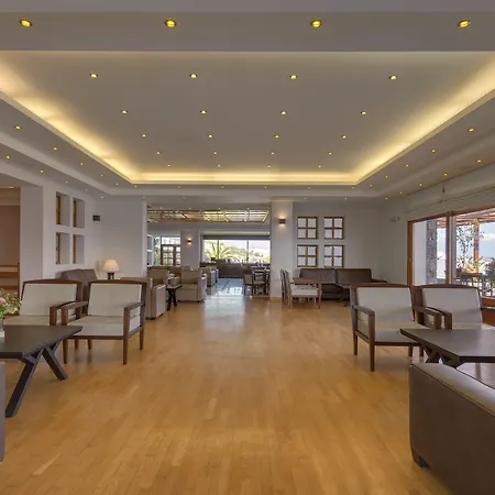Miramare Resort & Spa-3
