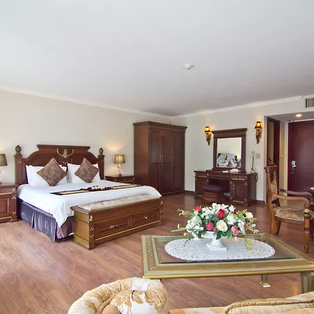 Lk Metropole-3