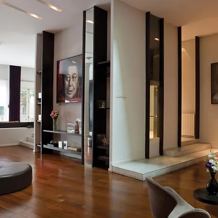 Esplendor By Wyndham Savoy Rosario-2
