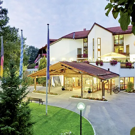 Hotel St. Georg-2