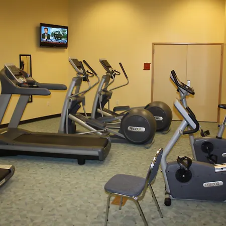 Sky Ute Casino Resort-2