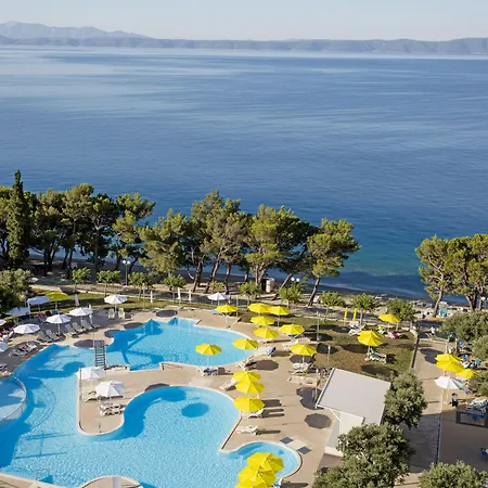 Bluesun Hotel Neptun-3