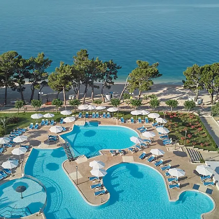 Bluesun Hotel Neptun-3