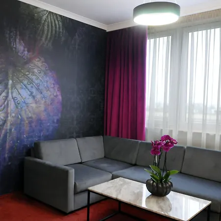 Hotel Filmar-2