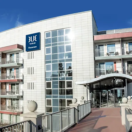 Seehotel Fleesensee-2