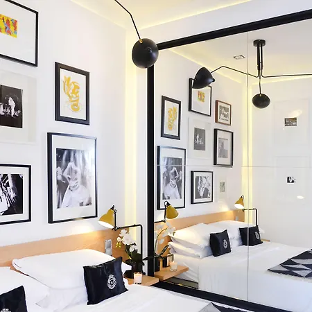 Browns Boutique Hotel-2