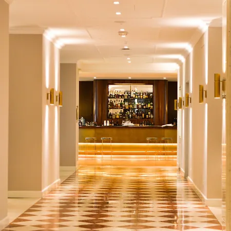 Grand Hotel Terme Sirmione-3