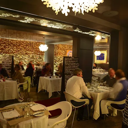Cape Heritage Hotel-3