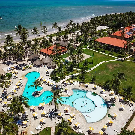 Salinas Maragogi All Inclusive Resort-2