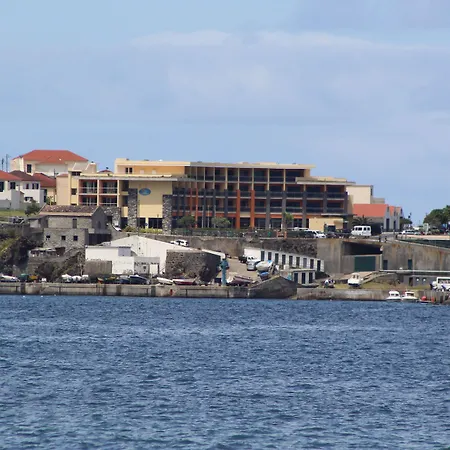 Aqua Natura Bay-3