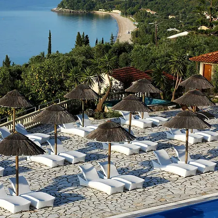 Pantokrator Hotel-2