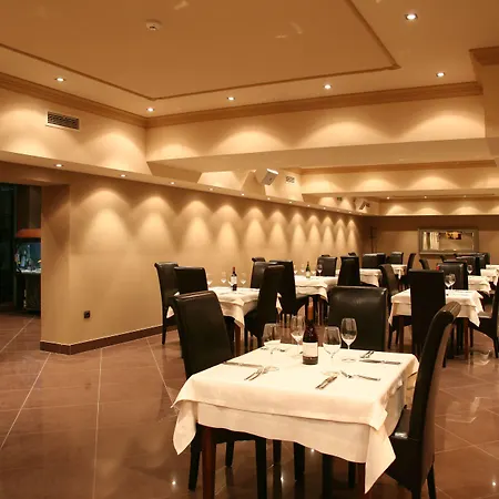 Ventura Boutique Hotel-3