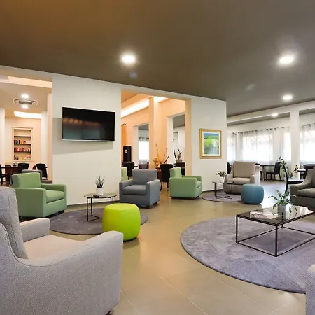 Hotel Grifone-2
