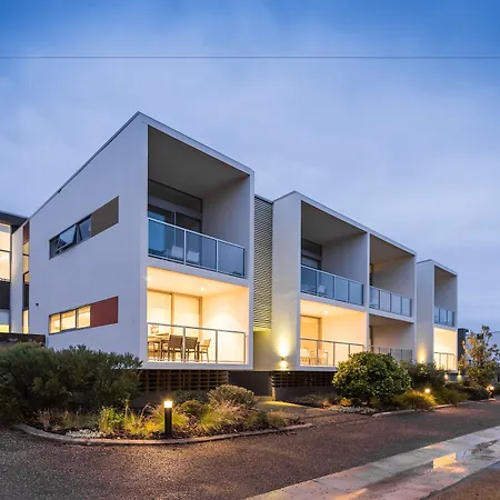 Coast Resort Merimbula-2