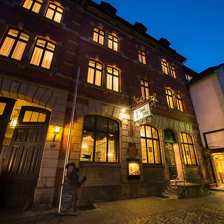 Hotel Zum Ritter-3